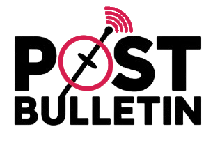 Post Bulletin