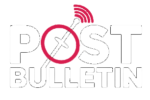 Post Bulletin