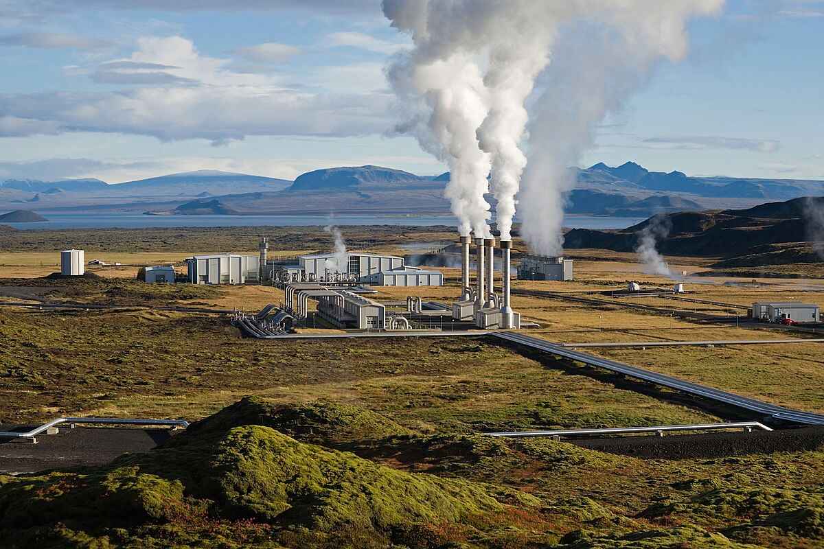 Geothermal Energy: Essential Tools for Harnessing Earth’s Heat