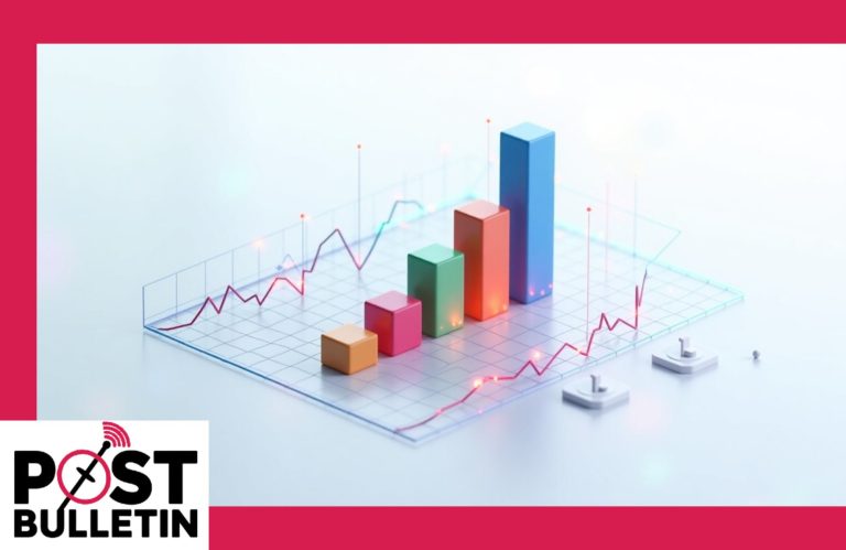 histogram_maker